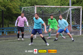<a href="https://st.getinfootball.com/albums/1094682/682b6fc1390e9_1920.jpg" target="_blank">Завантажити оригінал</a>