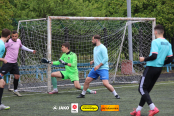 <a href="https://st.getinfootball.com/albums/1094682/682b6fc5b5e02_1920.jpg" target="_blank">Завантажити оригінал</a>
