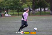 <a href="https://st.getinfootball.com/albums/1094682/682b6fc98b60e_1920.jpg" target="_blank">Завантажити оригінал</a>
