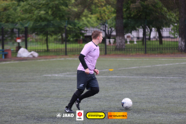<a href="https://st.getinfootball.com/albums/1094682/682b6fc98b60e_1920.jpg" target="_blank">Завантажити оригінал</a>