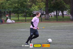 <a href="https://st.getinfootball.com/albums/1094682/682b6fc98b60e_1920.jpg" target="_blank">Завантажити оригінал</a>