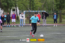 <a href="https://st.getinfootball.com/albums/1094682/682b6fce56312_1920.jpg" target="_blank">Завантажити оригінал</a>