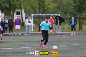 <a href="https://st.getinfootball.com/albums/1094682/682b6fce56312_1920.jpg" target="_blank">Завантажити оригінал</a>