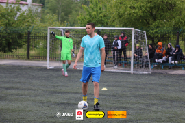 <a href="https://st.getinfootball.com/albums/1094682/682b6fd6c3323_1920.jpg" target="_blank">Завантажити оригінал</a>
