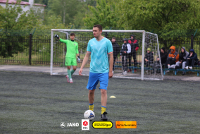 <a href="https://st.getinfootball.com/albums/1094682/682b6fd6c3323_1920.jpg" target="_blank">Завантажити оригінал</a>
