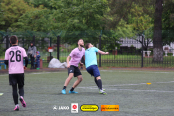 <a href="https://st.getinfootball.com/albums/1094682/682b6fdbc37bd_1920.jpg" target="_blank">Завантажити оригінал</a>