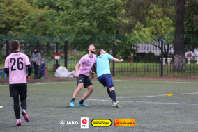 <a href="https://st.getinfootball.com/albums/1094682/682b6fdbc37bd_1920.jpg" target="_blank">Завантажити оригінал</a>