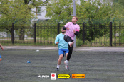 <a href="https://st.getinfootball.com/albums/1094682/682b6fe0a694e_1920.jpg" target="_blank">Завантажити оригінал</a>