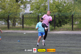 <a href="https://st.getinfootball.com/albums/1094682/682b6fe0a694e_1920.jpg" target="_blank">Завантажити оригінал</a>