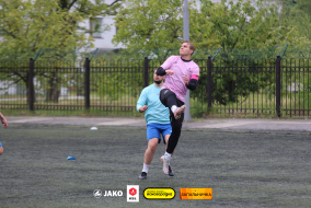 <a href="https://st.getinfootball.com/albums/1094682/682b6fe0a694e_1920.jpg" target="_blank">Завантажити оригінал</a>