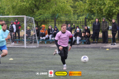 <a href="https://st.getinfootball.com/albums/1094682/682b6fe44f20f_1920.jpg" target="_blank">Завантажити оригінал</a>