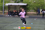 <a href="https://st.getinfootball.com/albums/1094682/682b6fe97d3d6_1920.jpg" target="_blank">Завантажити оригінал</a>