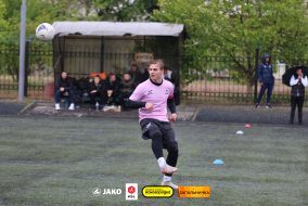 <a href="https://st.getinfootball.com/albums/1094682/682b6fe97d3d6_1920.jpg" target="_blank">Завантажити оригінал</a>