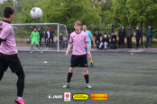 <a href="https://st.getinfootball.com/albums/1094682/682b6feee528c_1920.jpg" target="_blank">Завантажити оригінал</a>