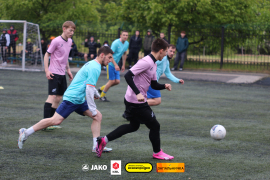 <a href="https://st.getinfootball.com/albums/1094682/682b6ff2d6d1c_1920.jpg" target="_blank">Завантажити оригінал</a>