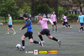 <a href="https://st.getinfootball.com/albums/1094682/682b6ff683400_1920.jpg" target="_blank">Завантажити оригінал</a>