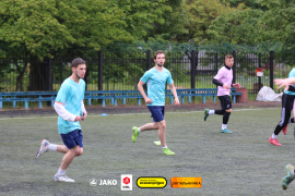 <a href="https://st.getinfootball.com/albums/1094682/682b6ffa15e94_1920.jpg" target="_blank">Завантажити оригінал</a>
