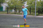 <a href="https://st.getinfootball.com/albums/1094682/682b6ffe6c076_1920.jpg" target="_blank">Завантажити оригінал</a>