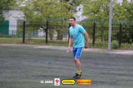 <a href="https://st.getinfootball.com/albums/1094682/682b6ffe6c076_1920.jpg" target="_blank">Завантажити оригінал</a>