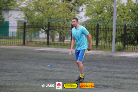<a href="https://st.getinfootball.com/albums/1094682/682b6ffe6c076_1920.jpg" target="_blank">Завантажити оригінал</a>