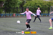 <a href="https://st.getinfootball.com/albums/1094682/682b7002403a9_1920.jpg" target="_blank">Завантажити оригінал</a>