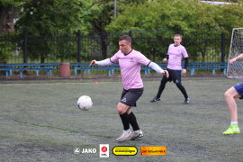 <a href="https://st.getinfootball.com/albums/1094682/682b7002403a9_1920.jpg" target="_blank">Завантажити оригінал</a>