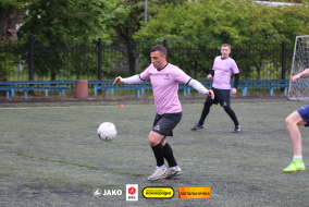 <a href="https://st.getinfootball.com/albums/1094682/682b7002403a9_1920.jpg" target="_blank">Завантажити оригінал</a>