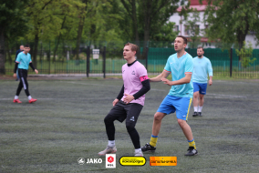 <a href="https://st.getinfootball.com/albums/1094682/682b700a0fd62_1920.jpg" target="_blank">Завантажити оригінал</a>