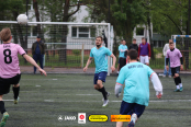 <a href="https://st.getinfootball.com/albums/1094682/682b700ec5608_1920.jpg" target="_blank">Завантажити оригінал</a>