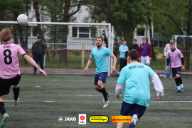 <a href="https://st.getinfootball.com/albums/1094682/682b700ec5608_1920.jpg" target="_blank">Завантажити оригінал</a>