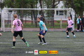 <a href="https://st.getinfootball.com/albums/1094682/682b70128953a_1920.jpg" target="_blank">Завантажити оригінал</a>