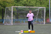<a href="https://st.getinfootball.com/albums/1094682/682b7018c930a_1920.jpg" target="_blank">Завантажити оригінал</a>