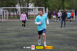 <a href="https://st.getinfootball.com/albums/1094682/682b701c7a2f9_1920.jpg" target="_blank">Завантажити оригінал</a>