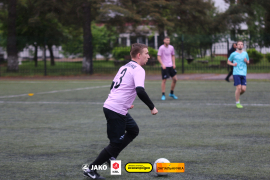 <a href="https://st.getinfootball.com/albums/1094682/682b701fe5d80_1920.jpg" target="_blank">Завантажити оригінал</a>