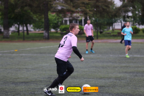 <a href="https://st.getinfootball.com/albums/1094682/682b701fe5d80_1920.jpg" target="_blank">Завантажити оригінал</a>