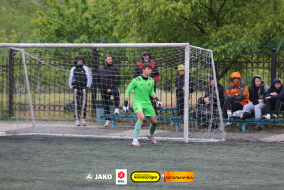 <a href="https://st.getinfootball.com/albums/1094682/682b70250b096_1920.jpg" target="_blank">Завантажити оригінал</a>