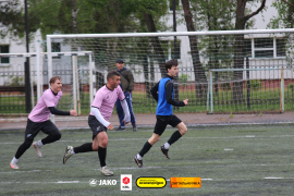 <a href="https://st.getinfootball.com/albums/1094682/682b702897baf_1920.jpg" target="_blank">Завантажити оригінал</a>