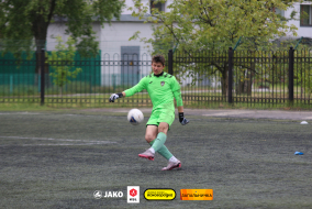 <a href="https://st.getinfootball.com/albums/1094682/682b702c45318_1920.jpg" target="_blank">Завантажити оригінал</a>