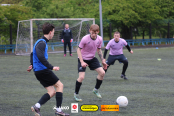 <a href="https://st.getinfootball.com/albums/1094682/682b702fdb3de_1920.jpg" target="_blank">Завантажити оригінал</a>