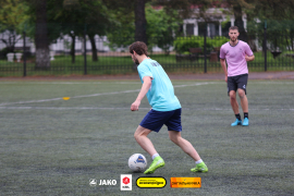 <a href="https://st.getinfootball.com/albums/1094682/682b7033716f4_1920.jpg" target="_blank">Завантажити оригінал</a>