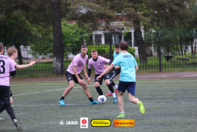 <a href="https://st.getinfootball.com/albums/1094682/682b7036e0e03_1920.jpg" target="_blank">Завантажити оригінал</a>