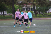 <a href="https://st.getinfootball.com/albums/1094682/682b703a744cc_1920.jpg" target="_blank">Завантажити оригінал</a>