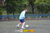 <a href="https://st.getinfootball.com/albums/1094682/682b703e2ffbd_1920.jpg" target="_blank">Завантажити оригінал</a>
