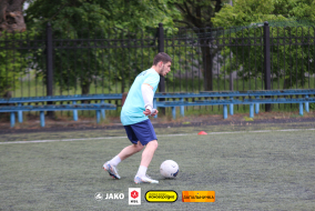 <a href="https://st.getinfootball.com/albums/1094682/682b703e2ffbd_1920.jpg" target="_blank">Завантажити оригінал</a>