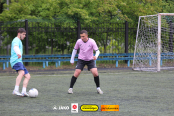 <a href="https://st.getinfootball.com/albums/1094682/682b7041bce61_1920.jpg" target="_blank">Завантажити оригінал</a>