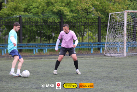 <a href="https://st.getinfootball.com/albums/1094682/682b7041bce61_1920.jpg" target="_blank">Завантажити оригінал</a>