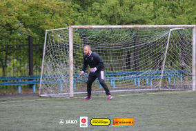 <a href="https://st.getinfootball.com/albums/1094682/682b70456189f_1920.jpg" target="_blank">Завантажити оригінал</a>