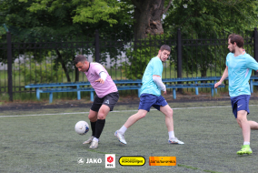 <a href="https://st.getinfootball.com/albums/1094682/682b7049029a7_1920.jpg" target="_blank">Завантажити оригінал</a>