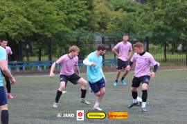 <a href="https://st.getinfootball.com/albums/1094682/682b704cdcf4a_1920.jpg" target="_blank">Завантажити оригінал</a>