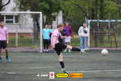 <a href="https://st.getinfootball.com/albums/1094682/682b70503a1d9_1920.jpg" target="_blank">Завантажити оригінал</a>